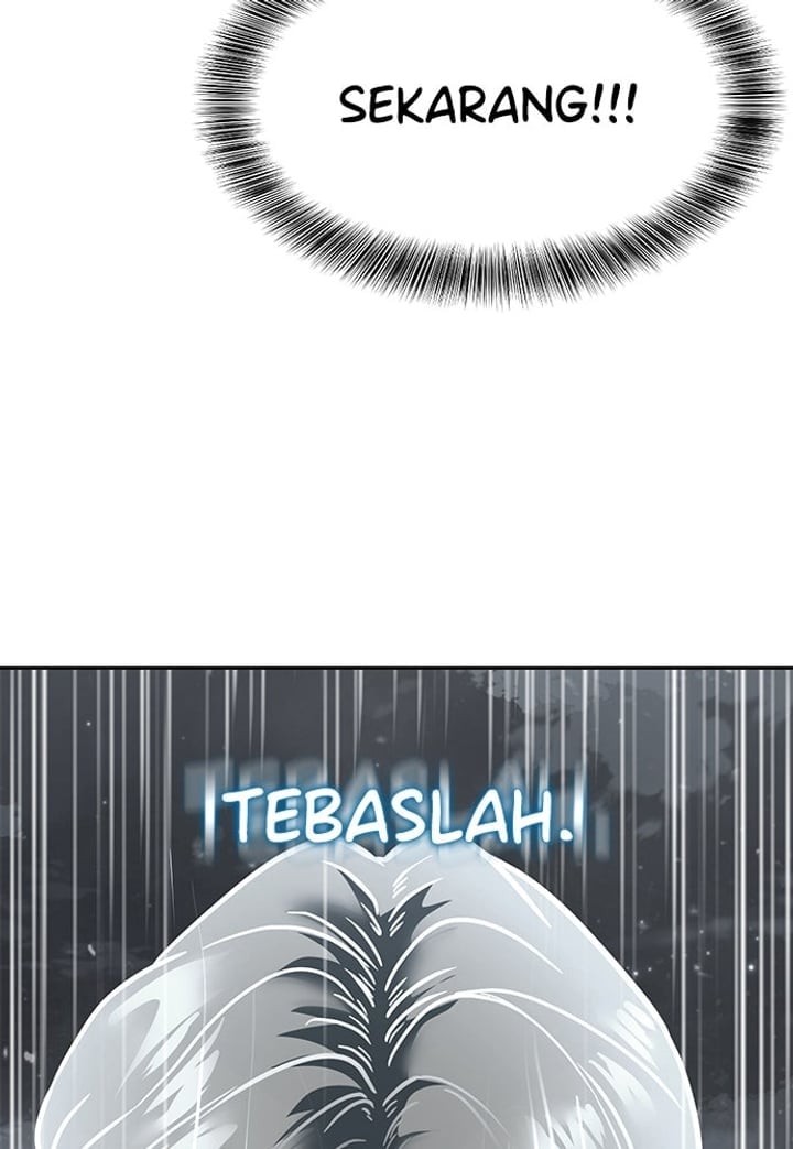 The Boy of Death Chapter 219 - Page 229