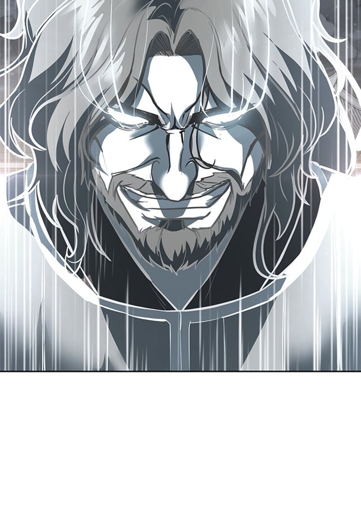 The Boy of Death Chapter 219 - Page 230