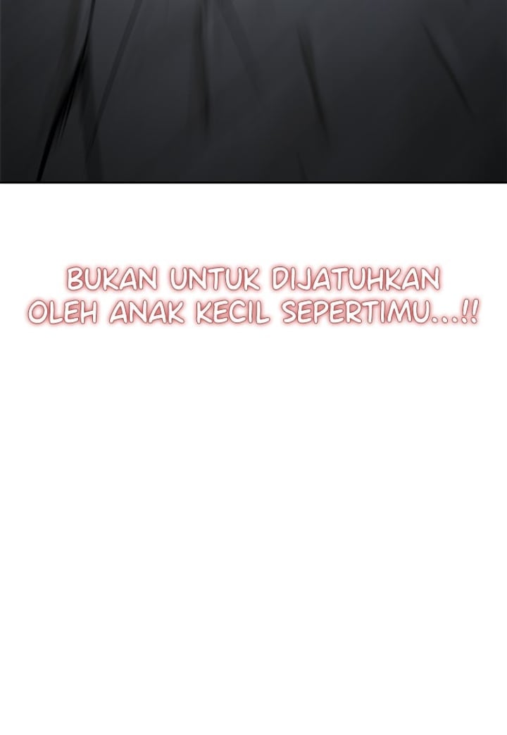 The Boy of Death Chapter 219 - Page 236