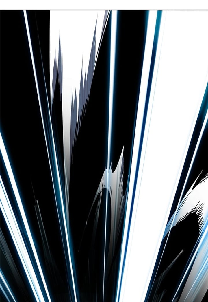 The Boy of Death Chapter 219 - Page 237