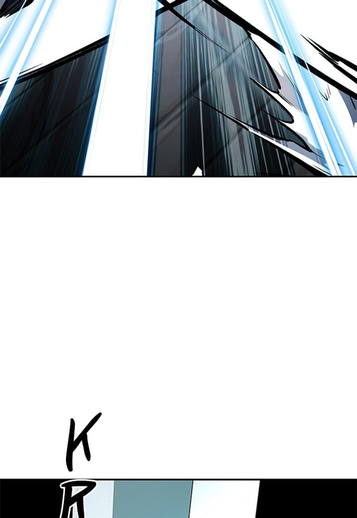 The Boy of Death Chapter 219 - Page 239