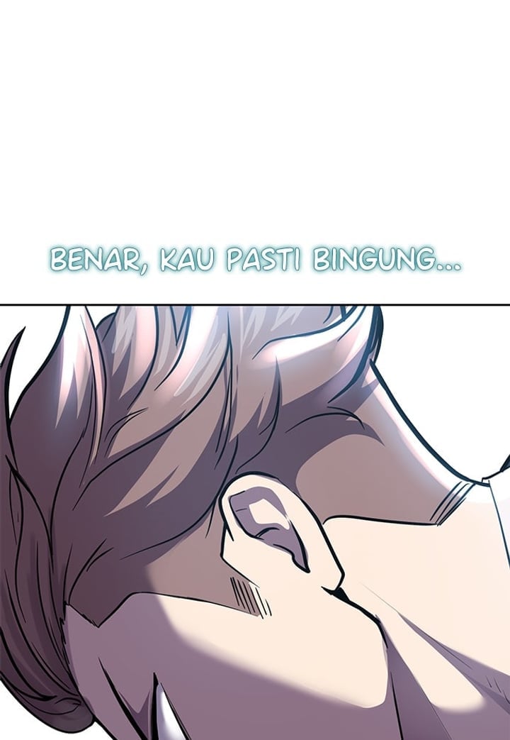The Boy of Death Chapter 219 - Page 24