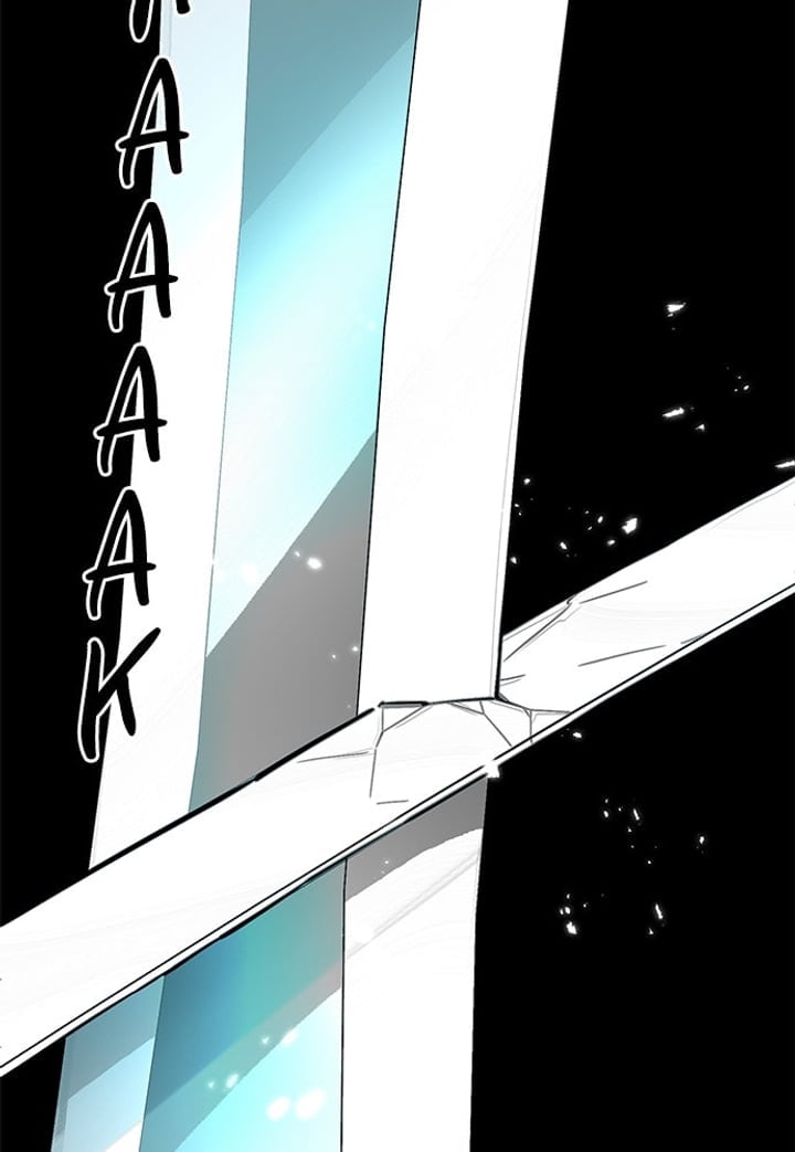 The Boy of Death Chapter 219 - Page 240