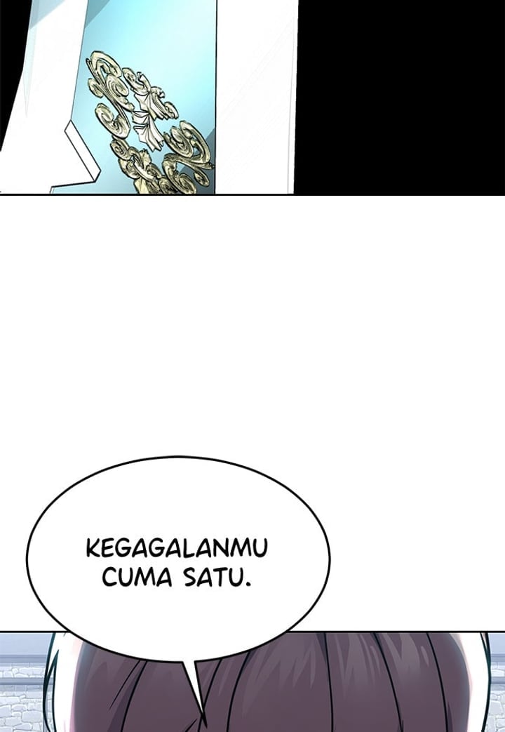 The Boy of Death Chapter 219 - Page 241