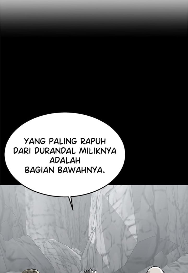The Boy of Death Chapter 219 - Page 243