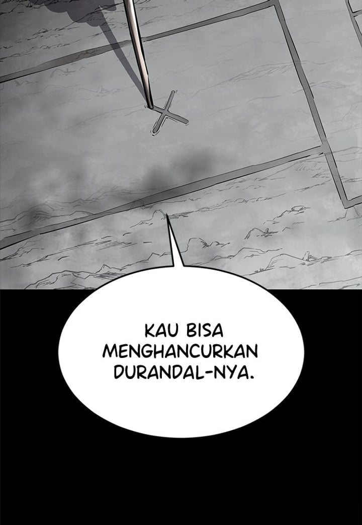 The Boy of Death Chapter 219 - Page 246