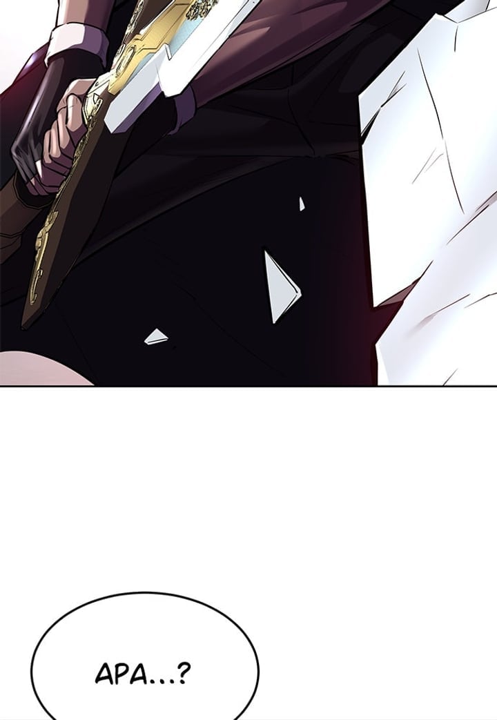 The Boy of Death Chapter 219 - Page 249