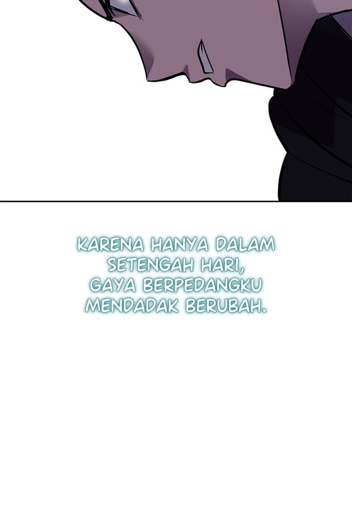 The Boy of Death Chapter 219 - Page 25