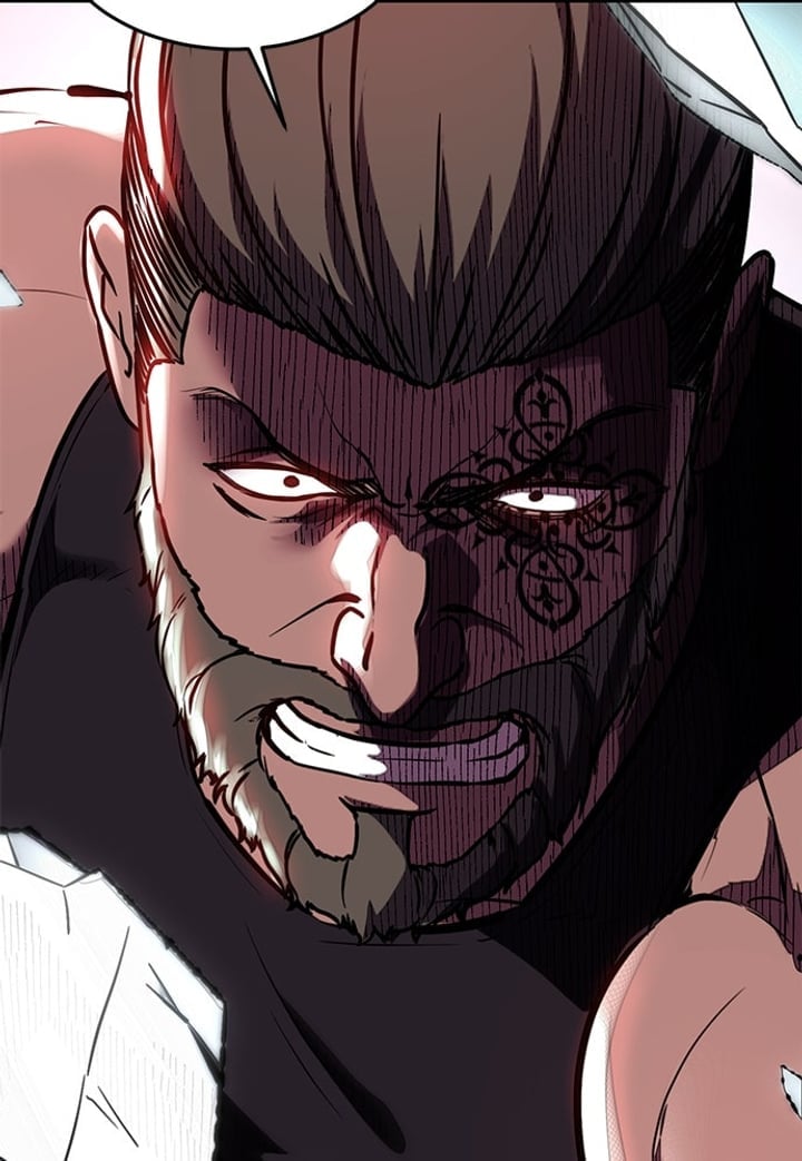 The Boy of Death Chapter 219 - Page 250
