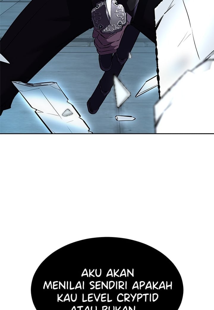 The Boy of Death Chapter 219 - Page 253