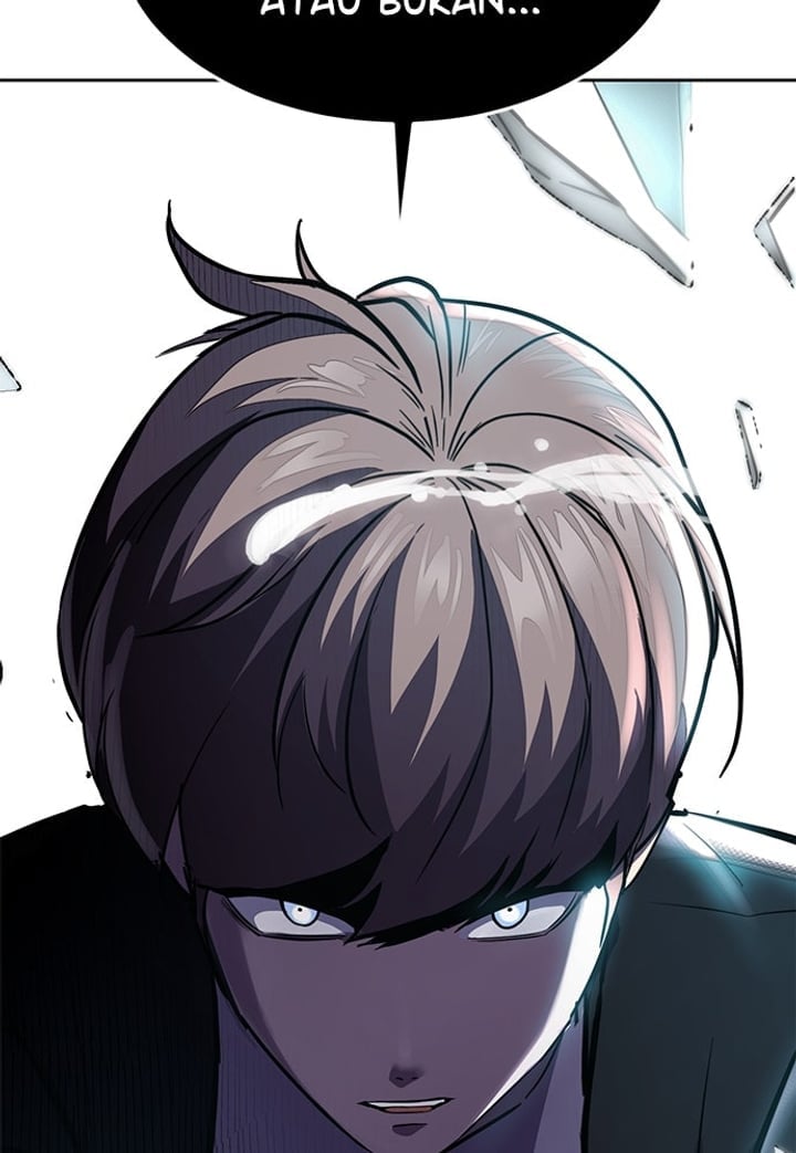 The Boy of Death Chapter 219 - Page 254