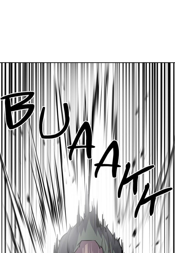 The Boy of Death Chapter 219 - Page 28