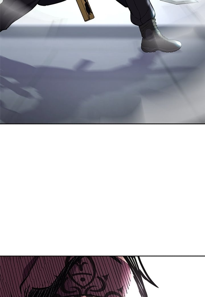 The Boy of Death Chapter 219 - Page 32