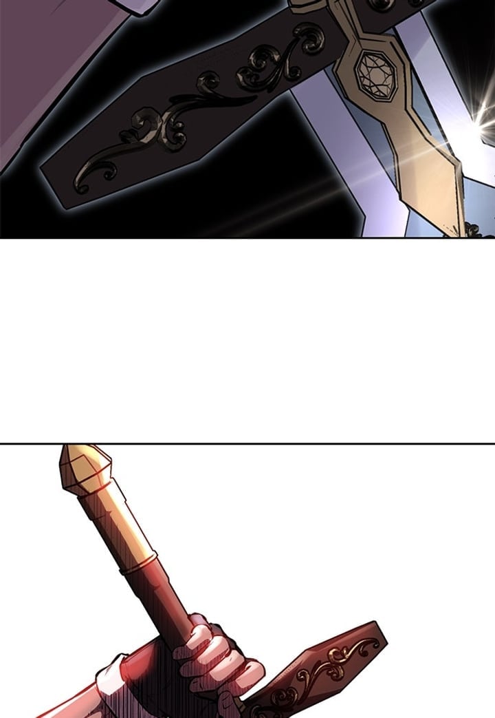 The Boy of Death Chapter 219 - Page 4
