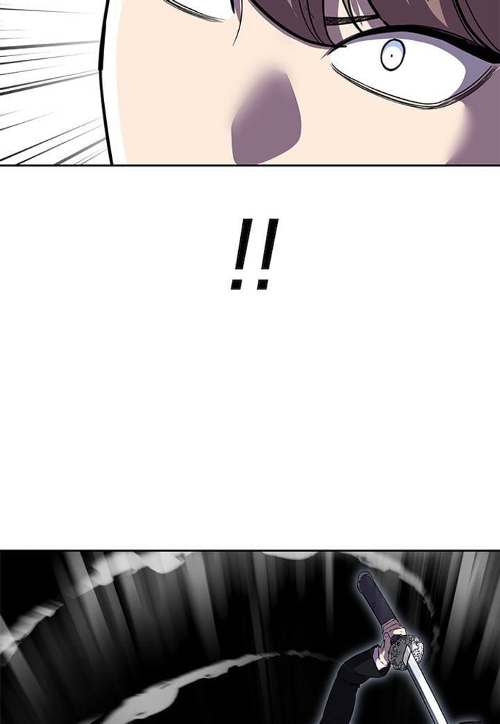 The Boy of Death Chapter 219 - Page 40