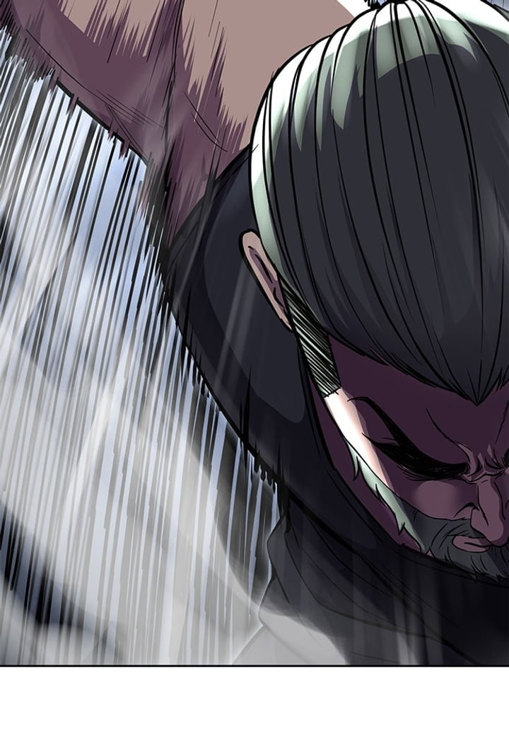 The Boy of Death Chapter 219 - Page 42