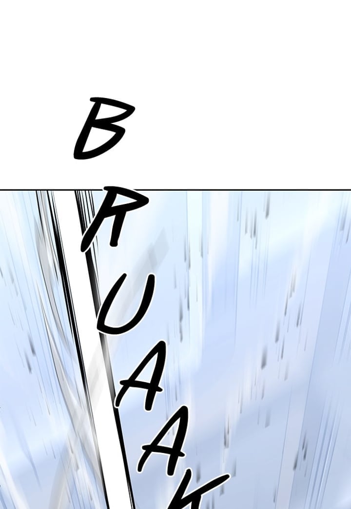 The Boy of Death Chapter 219 - Page 43