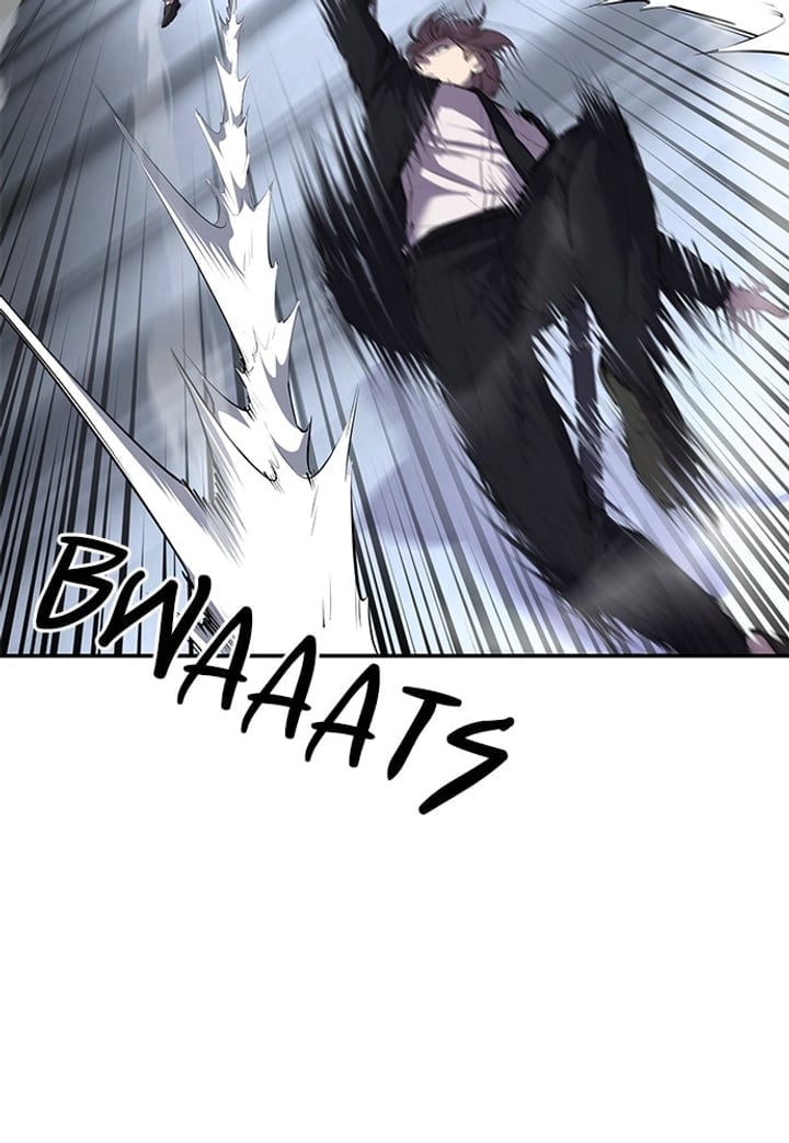 The Boy of Death Chapter 219 - Page 47