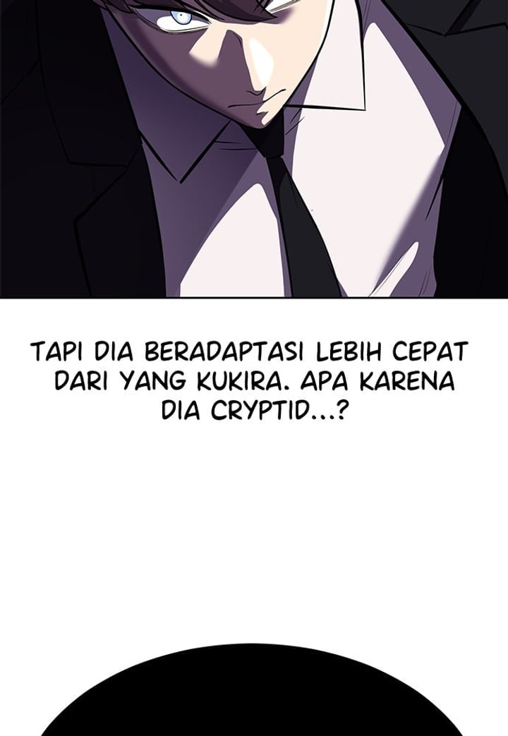 The Boy of Death Chapter 219 - Page 49