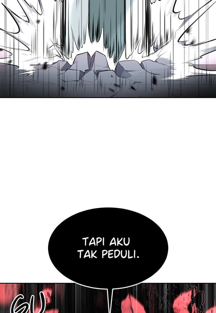 The Boy of Death Chapter 219 - Page 51