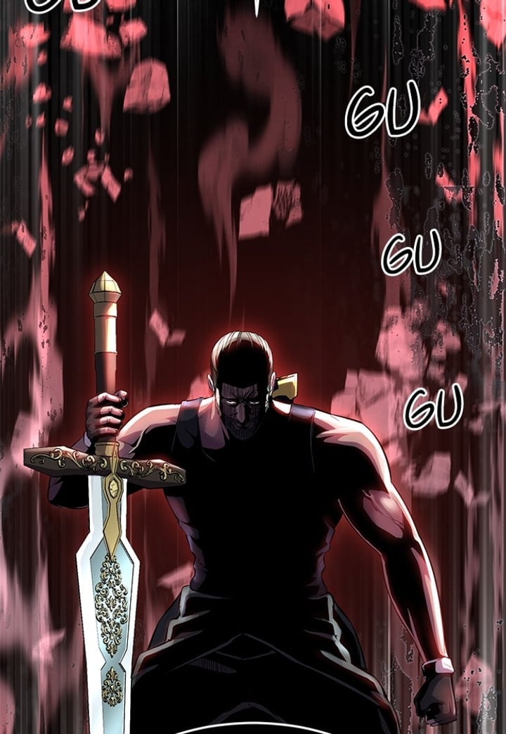 The Boy of Death Chapter 219 - Page 52