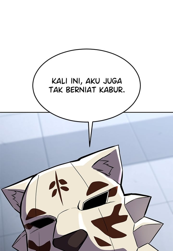 The Boy of Death Chapter 219 - Page 6
