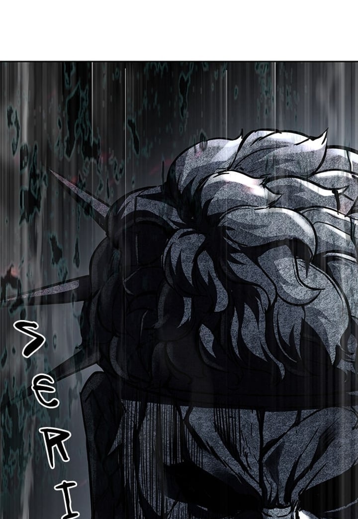 The Boy of Death Chapter 219 - Page 61