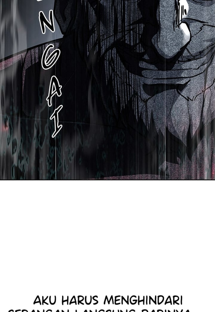 The Boy of Death Chapter 219 - Page 62
