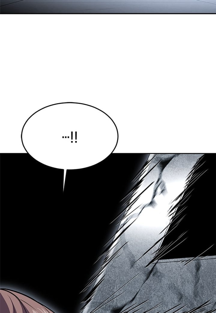 The Boy of Death Chapter 219 - Page 64