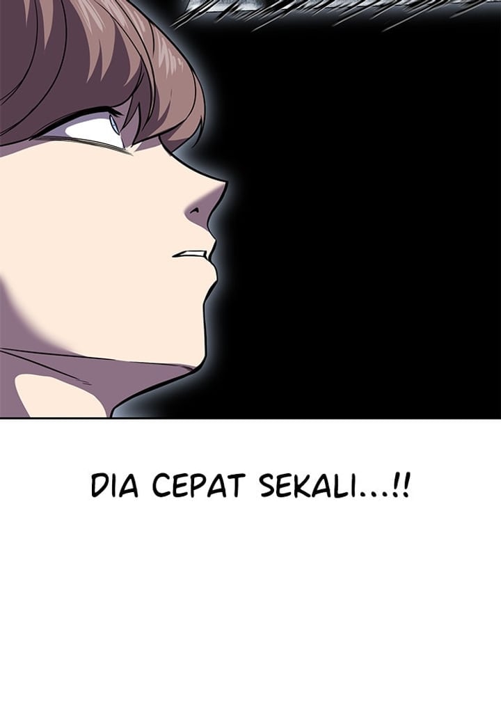 The Boy of Death Chapter 219 - Page 65