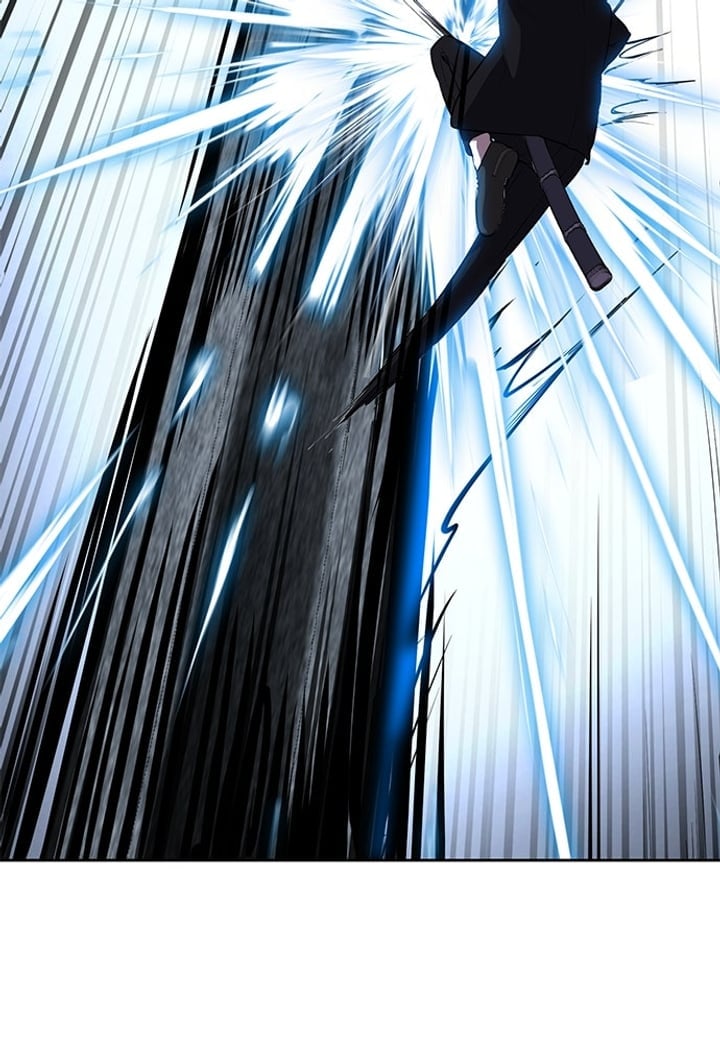 The Boy of Death Chapter 219 - Page 67