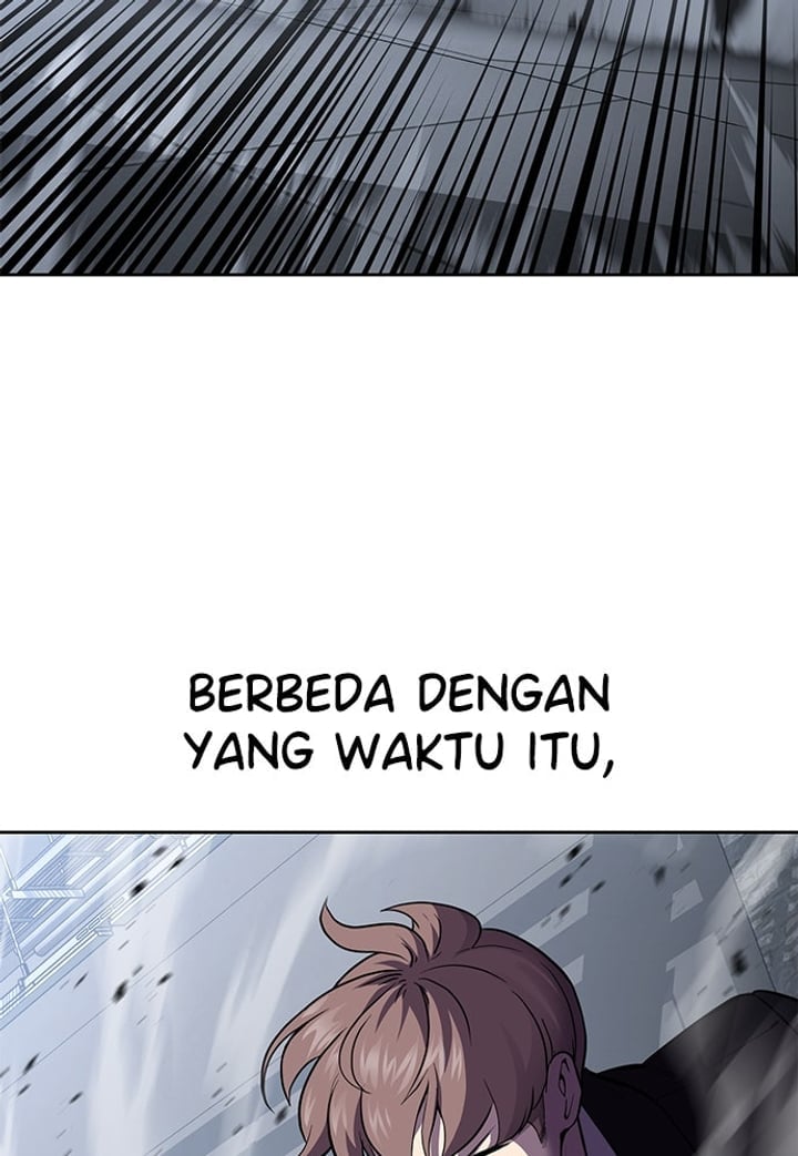 The Boy of Death Chapter 219 - Page 69
