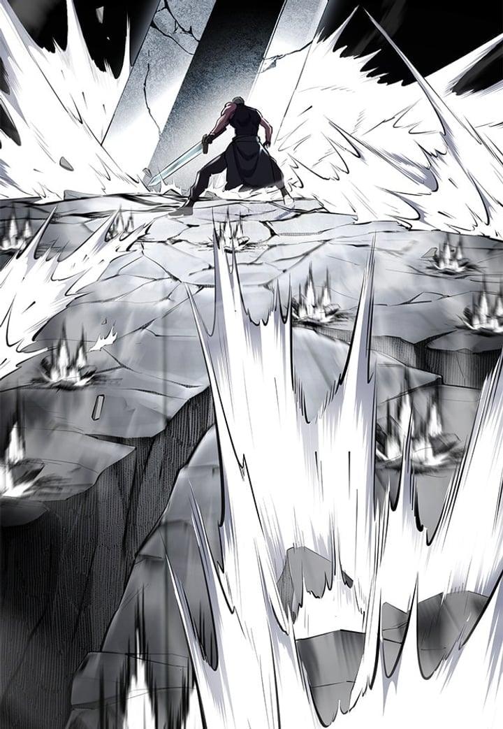The Boy of Death Chapter 219 - Page 72