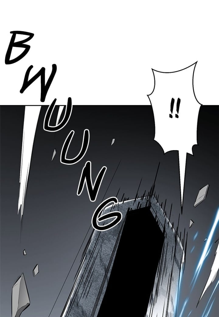 The Boy of Death Chapter 219 - Page 76