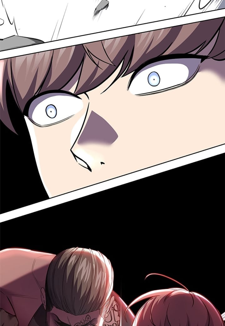 The Boy of Death Chapter 219 - Page 78