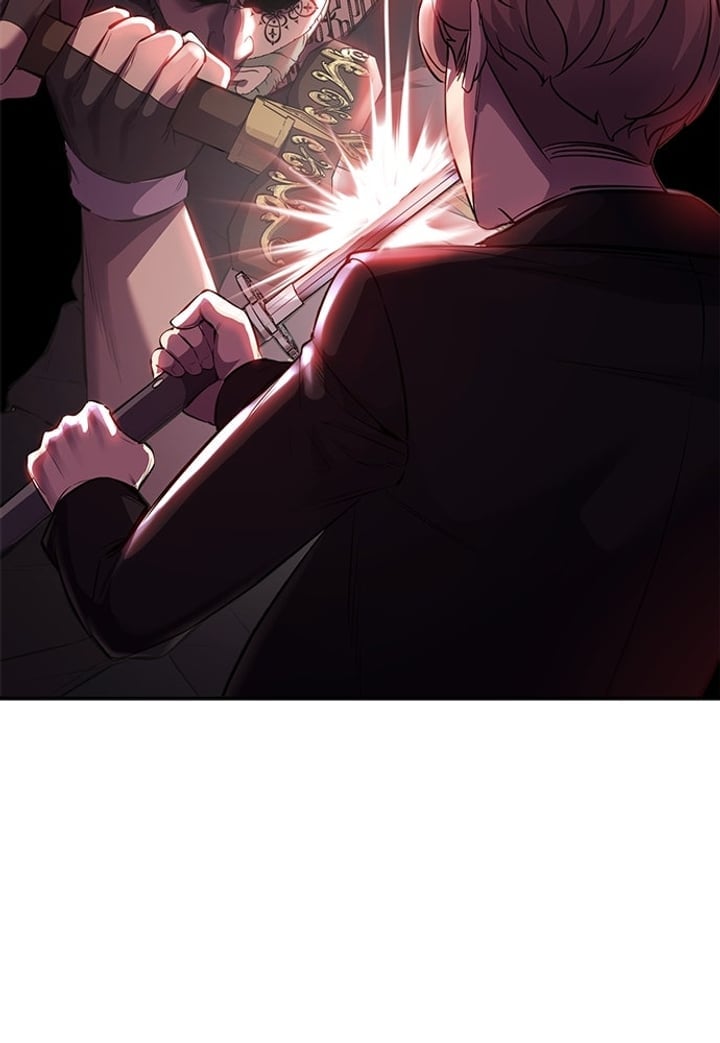 The Boy of Death Chapter 219 - Page 79