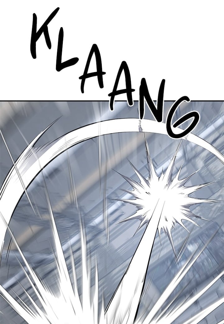 The Boy of Death Chapter 219 - Page 80