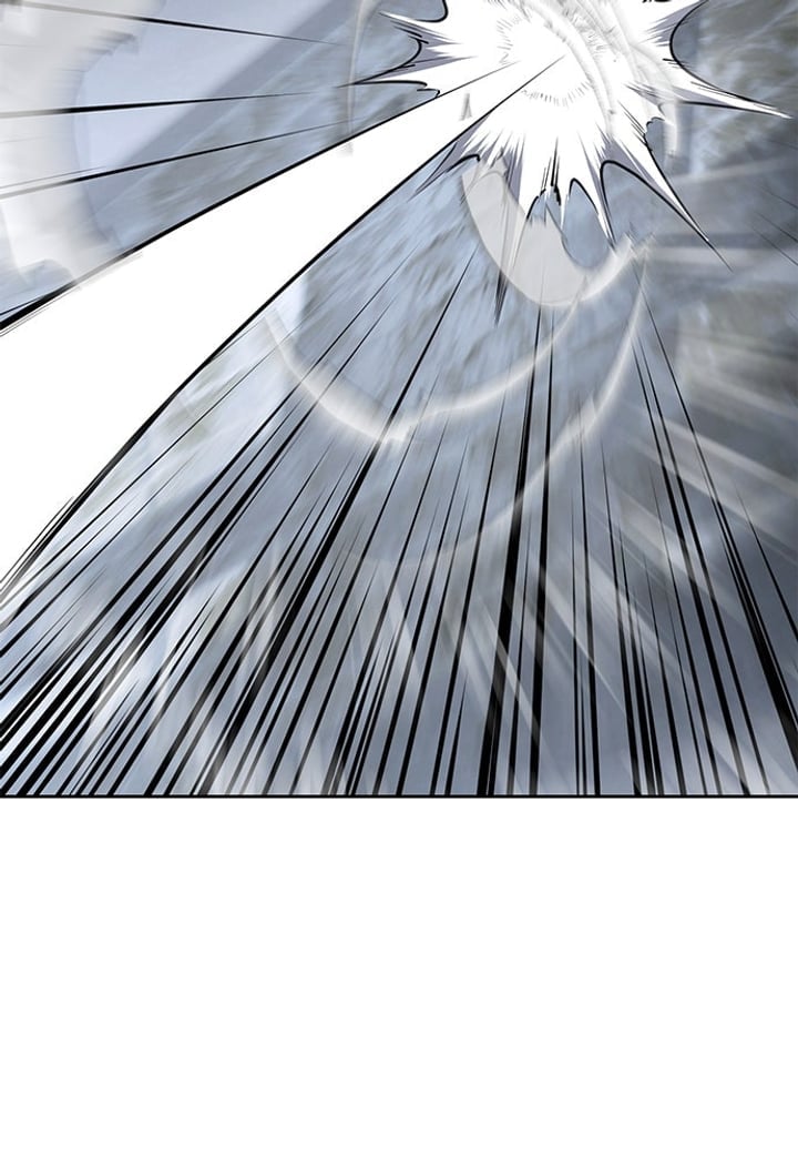 The Boy of Death Chapter 219 - Page 85