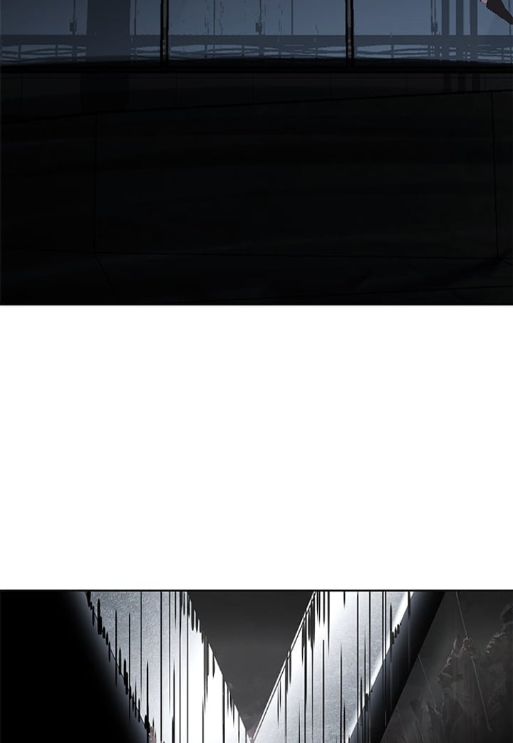 The Boy of Death Chapter 219 - Page 89