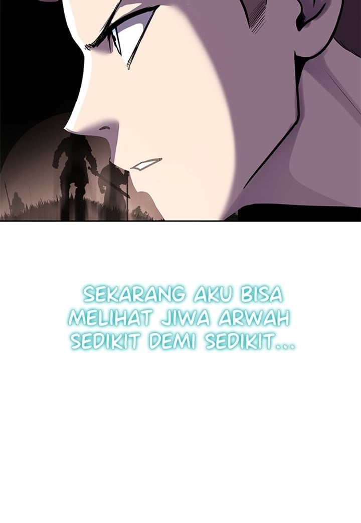 The Boy of Death Chapter 219 - Page 91