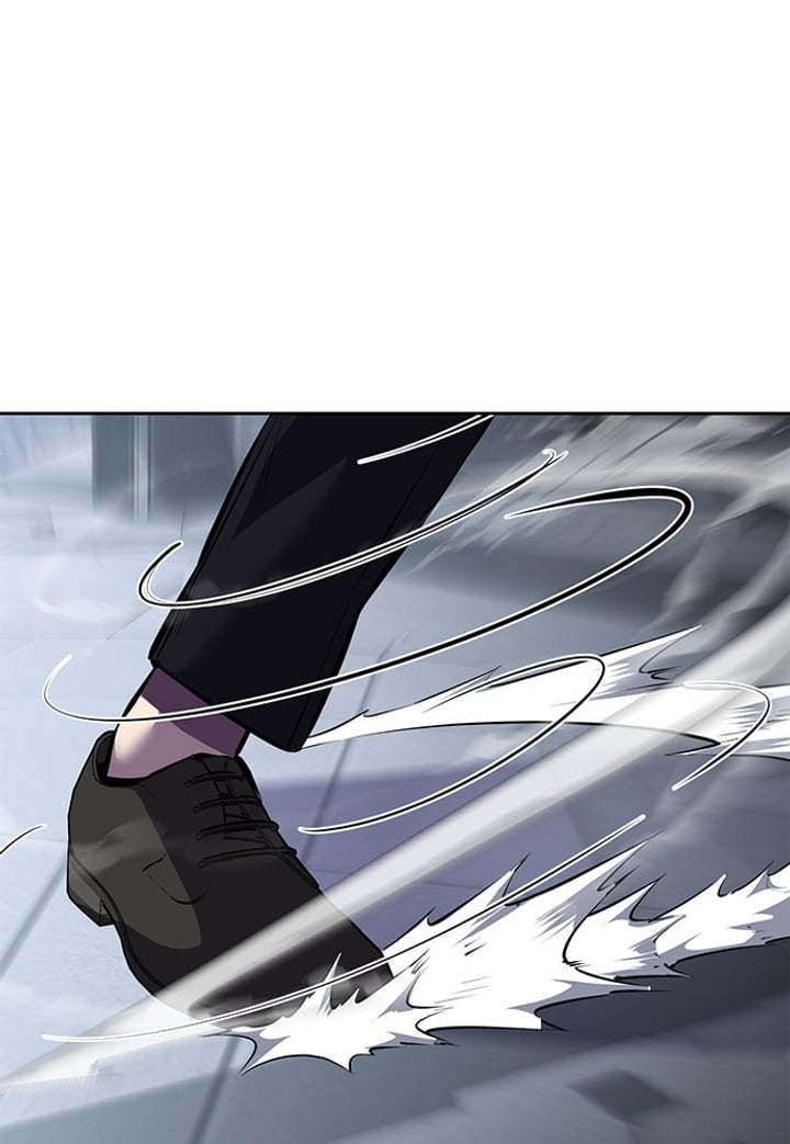 The Boy of Death Chapter 219 - Page 92