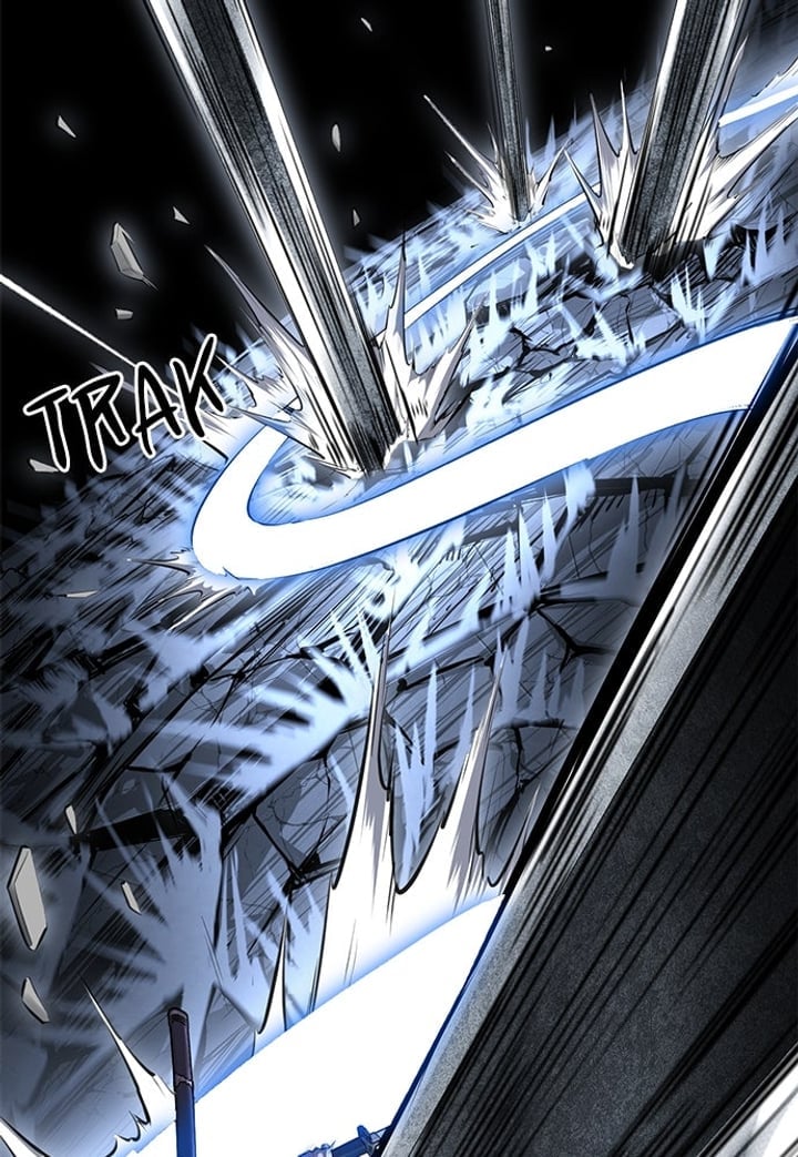The Boy of Death Chapter 219 - Page 95