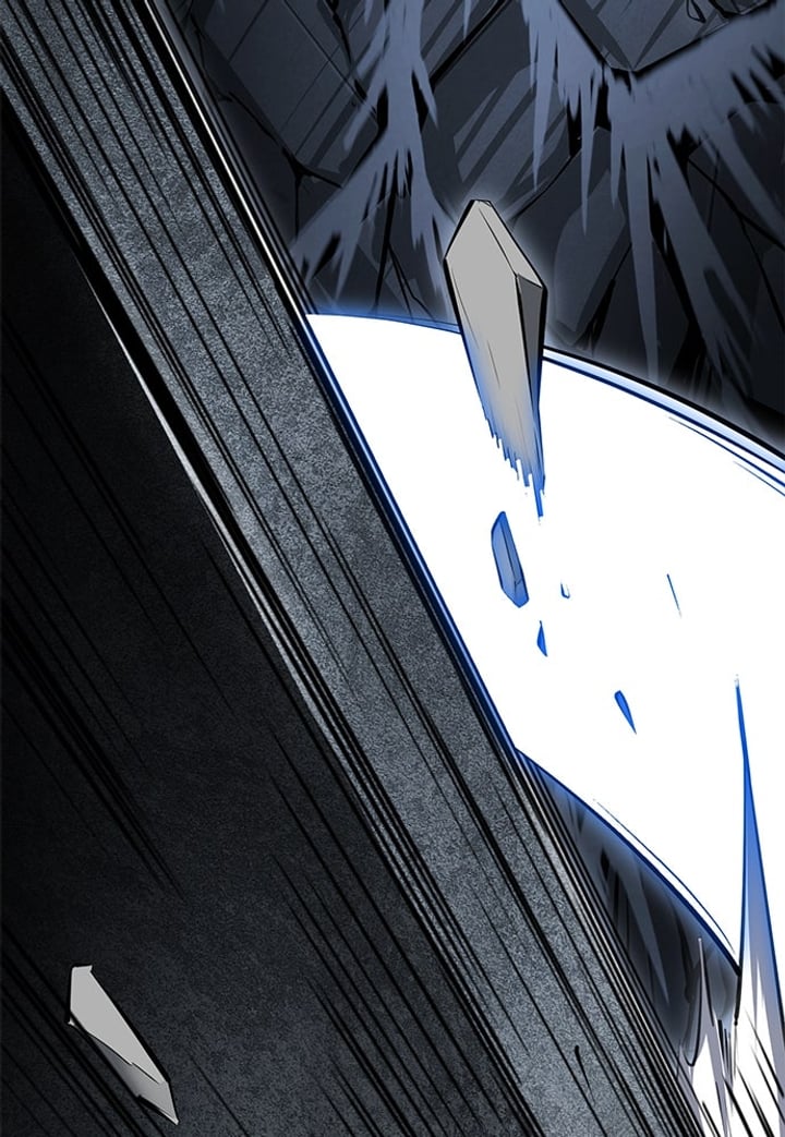 The Boy of Death Chapter 219 - Page 97