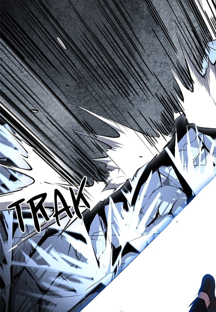 The Boy of Death Chapter 219 - Page 98