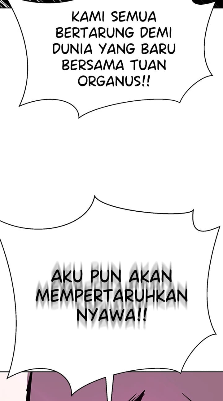 Baca The Boy of Death Chapter 220 Bahasa Indonesia page 206