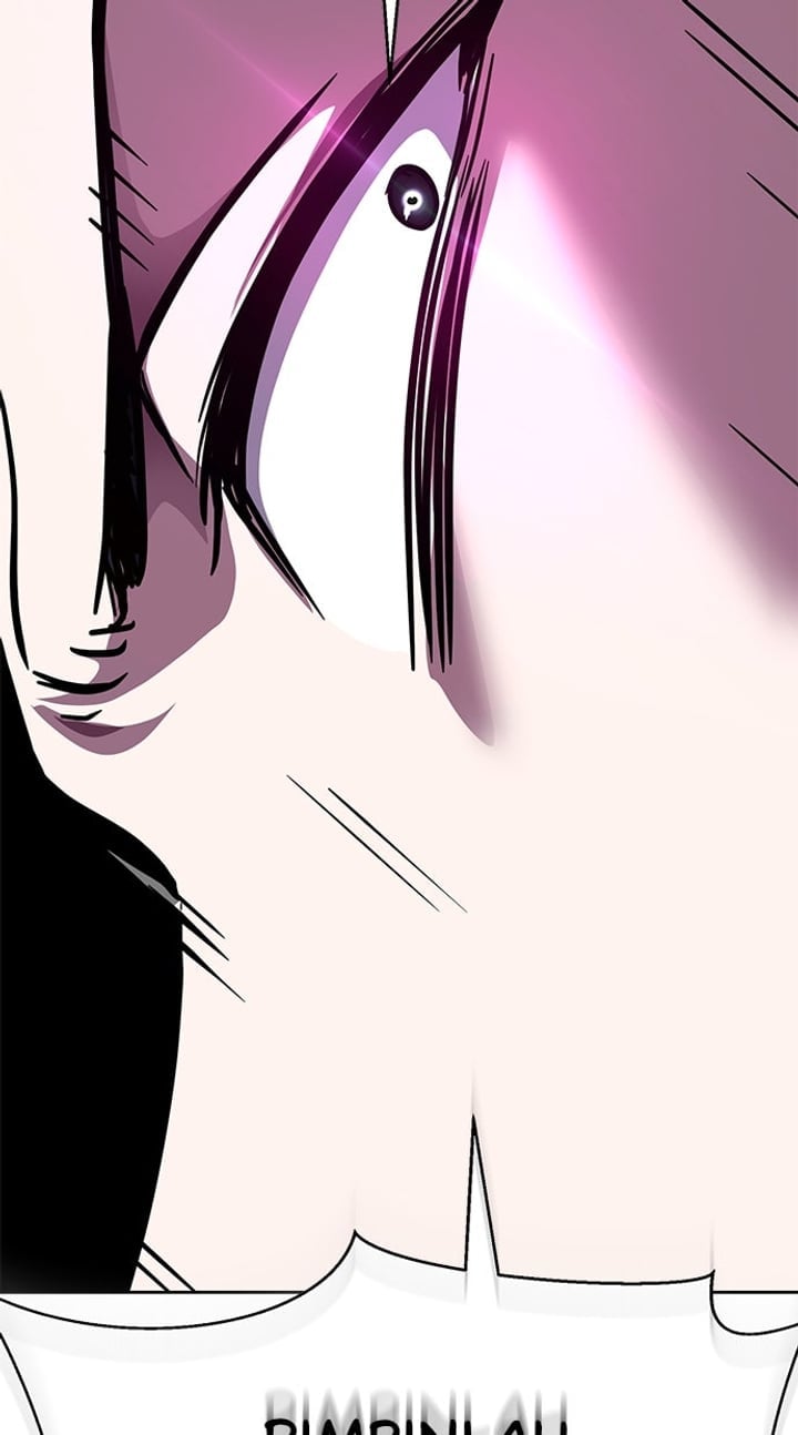 Baca The Boy of Death Chapter 220 Bahasa Indonesia page 208