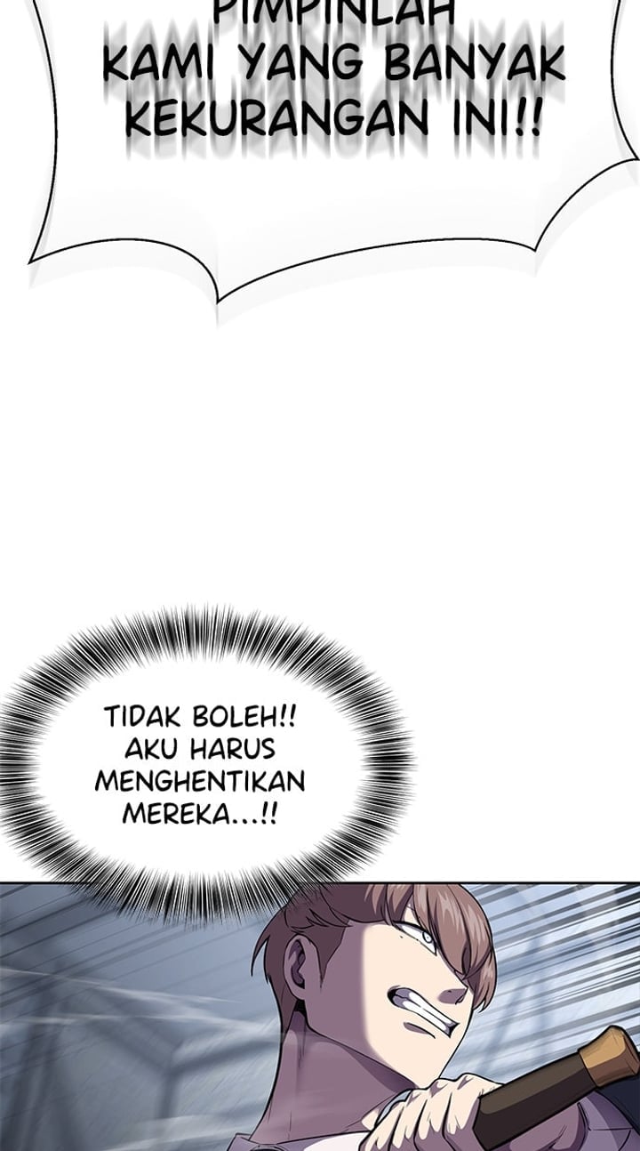 Baca The Boy of Death Chapter 220 Bahasa Indonesia page 210