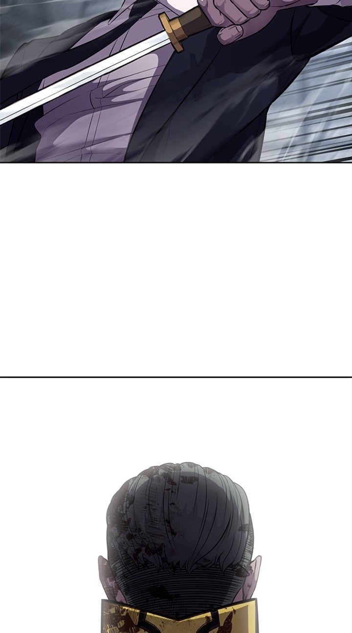 Baca The Boy of Death Chapter 220 Bahasa Indonesia page 212