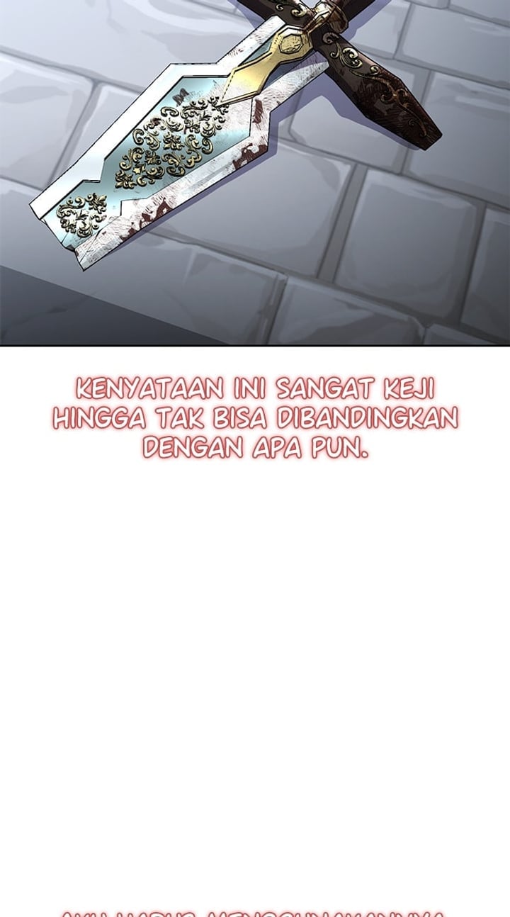 Baca The Boy of Death Chapter 220 Bahasa Indonesia page 228