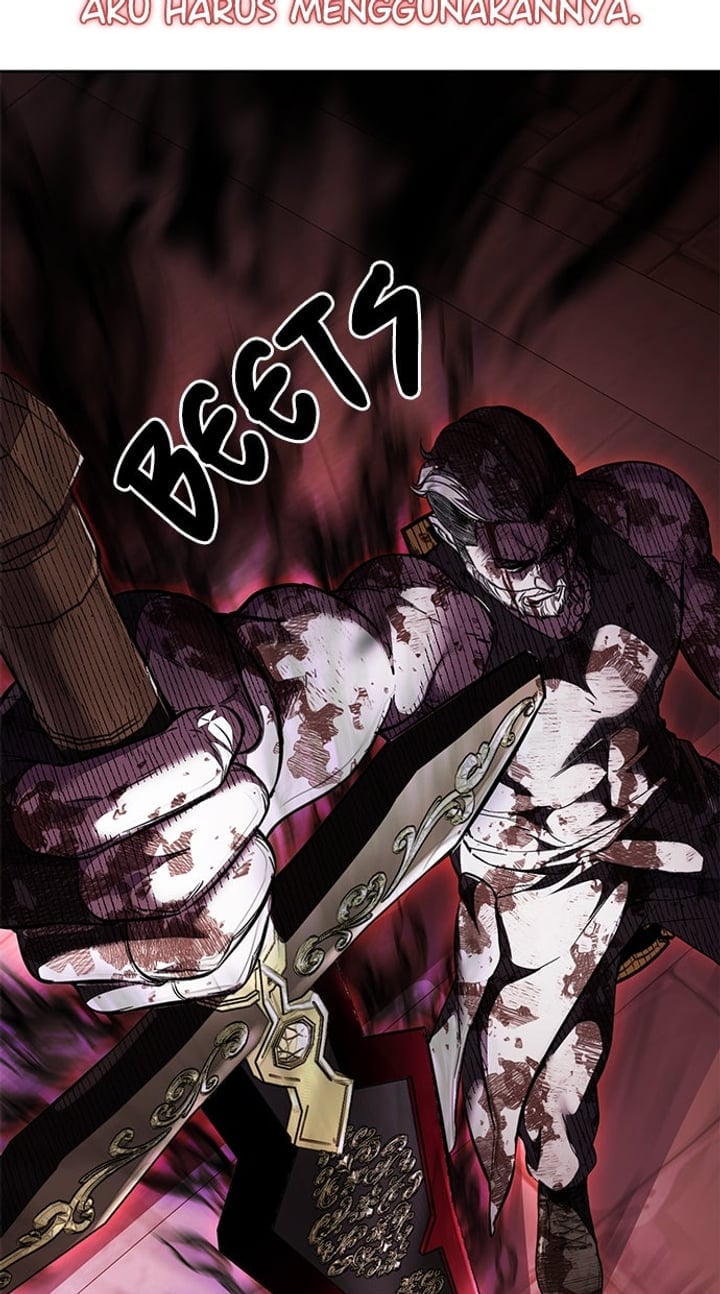 Baca The Boy of Death Chapter 220 Bahasa Indonesia page 230